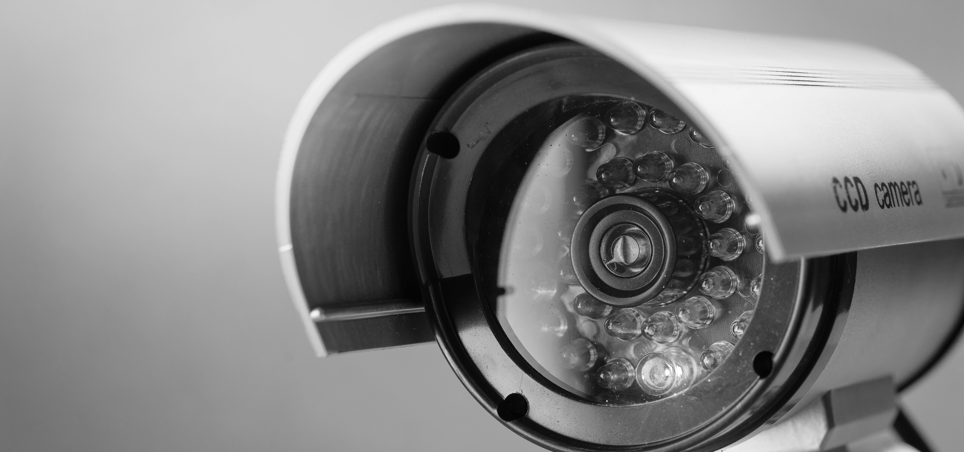 Wireless and Wired Security Camera Systems